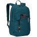 Thule Notus Backpack Dense Teal