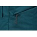 Thule Notus Backpack Dense Teal