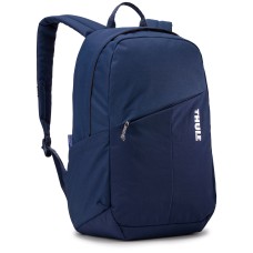 Thule Notus Backpack Dress Blue