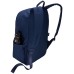 Thule Notus Backpack Dress Blue