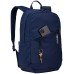 Thule Notus Backpack Dress Blue