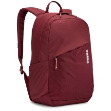 Thule Notus Backpack New Maroon