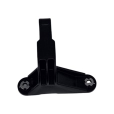 Thule Force - Locking Hitch