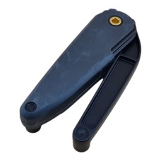 Thule Force - Lid lifter (front)