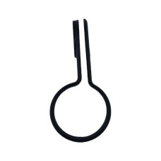 Thule Canyon -  Fairing Clamp