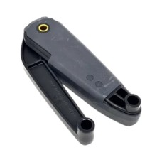 Thule CargoBox - Lid lifter (rear) S/M