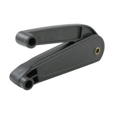 Thule CargoBox - Lid lifter (rear) L/XL/XLLow