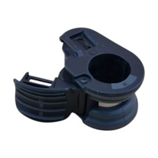 Thule Gateway - Anti-Sway Cradle