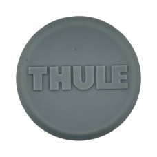 Thule Helium - Side cap
