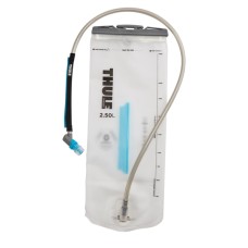 Thule Hydration reservoir 2.5L