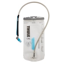 Thule Hydration reservoir 1.75L