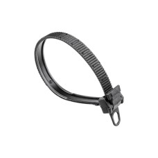 Thule Cradle Strap