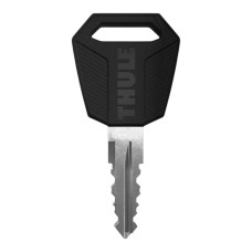 Thule Key N205