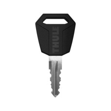 Thule Key N221