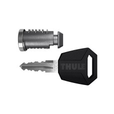 Thule One Key System 8-Pack