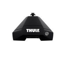 Thule Evo Clamp