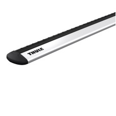 Thule WingBar Evo 127