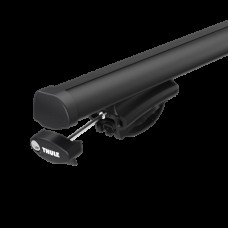 Thule ProBar Evo Black, 1750 2-p
