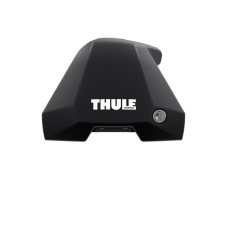Thule Edge Clamp