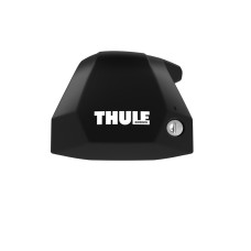 Thule Edge Fixpoint EROW