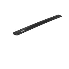Thule WingBar Edge Black 113cm (1pc)