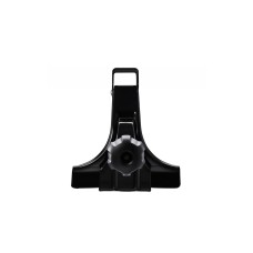 Thule Foot pack 951 15cm square bar