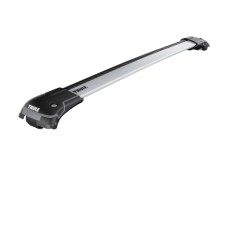 Thule WingBar Edge (Railing) Length "S"