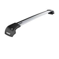 Thule WingBar Edge (Fixpoint / Flush Rail) Length "L"