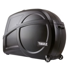 Thule RoundTrip Transition