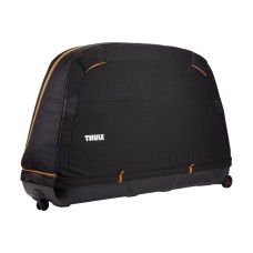 Thule RoundTrip Bike Travel Case MTB