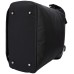 Thule Spira Vertical Tote Black