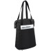 Thule Spira Vertical Tote Black