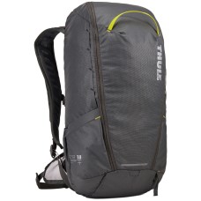 Thule Stir 18L  Hiking Pack Dark Shadow