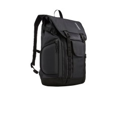 Thule Subterra Backpack 25L