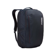 Thule Subterra 30L Mineral