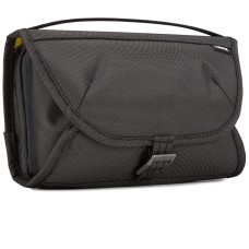 Thule Subterra Toiletry Bag