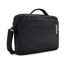 Thule Subterra attache MacBook 15 inch