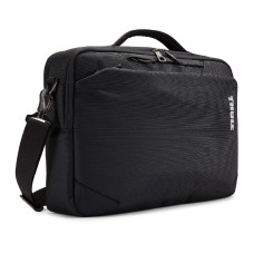 Thule Subterra laptop bag 15.6 inch