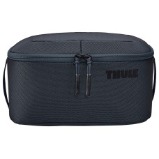 Thule Subterra 2 Toiletry Bag Dark Slate