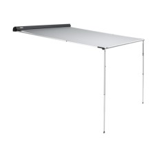 Thule Outland Awning (2.3m / 7.5ft)