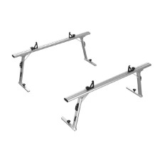 Thule TracRac SR Overhead Rack Truck