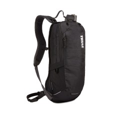 Thule UpTake 8L Black