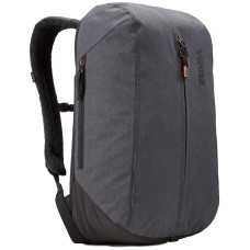 Thule VEA Backpack 17L Black