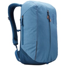Thule VEA Backpack 17L Light Navy