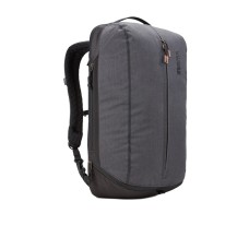 Thule VEA Backpack 21L Black