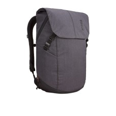 Thule VEA Backpack 25L