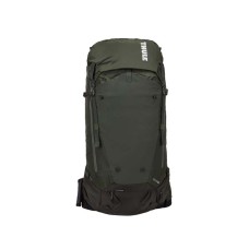 Thule Versant 60L Men's Backpacking Pack Dark Forest
