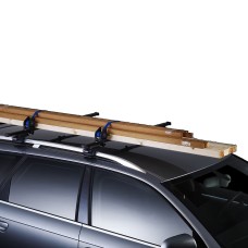 Thule Quick strap 552 2unid