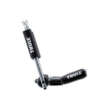 Thule Hull-a-Port Pro