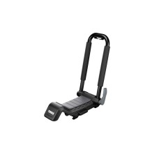 Thule Hull-A-Port XT